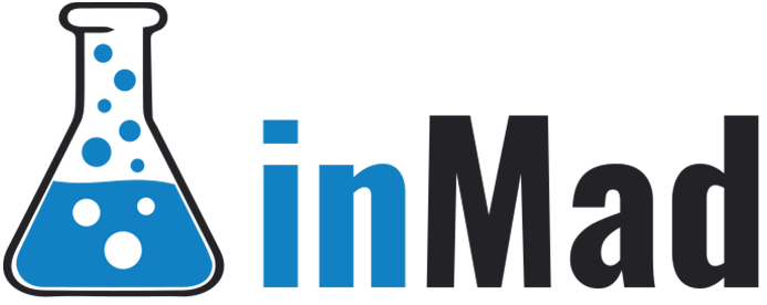 logo inMad